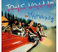 Jools Holland And His Millionaires