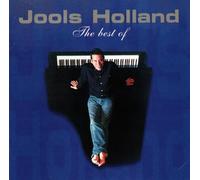Jools Holland - Best Of
