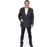 Jools Holland (Suit) mini formato