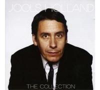 Jools Holland The Collection (CD) Album