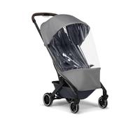 Copertura antipioggia Joolz Aer+