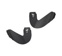 Joolz Aer+ Set Adattatori Per Seggiolino Auto