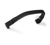 Joolz Barra Paraurti per Passeggino Aer 2 Black Carbon