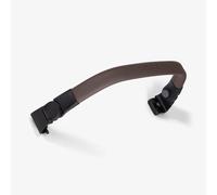JOOLZ - Barra Proteggibimbo Aer2 - Mid Brown