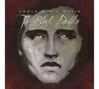 Joolz - Black Dhalia