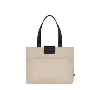 Joolz Borsa per il Cambio Sandy taupe
