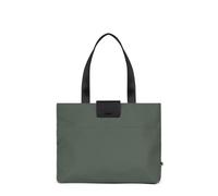 Joolz Borsa per il Cambio Forest green