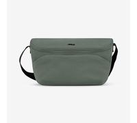 JOOLZ - Borsa Organizer - Forest Green