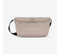 JOOLZ - Borsa Organizer - Sandy Taupe