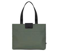 JOOLZ - Borsa per il Cambio - Forest Green