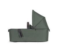 JOOLZ - Culla Aer2 - Forest Green