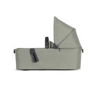 JOOLZ - Culla Aer2 - Sage Green