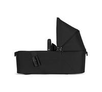 JOOLZ - Culla Aer2 - Space Black
