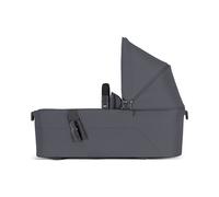 JOOLZ - Culla Aer2 - Stone Grey