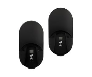 Joolz Hub2 - Adattatori di altezza per lettino, altezza extra di 8 cm per un facile accesso, design ergonomico per genitori alti, gestione del bambino senza stress