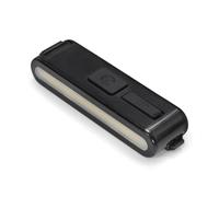 Joolz Luce a LED per passeggini Day/AER+/2/Hub² - Ricaricabile tramite USB - Accessorio per passeggino resistente all'acqua - Facile installazione con un clic - 3 modalità - Ecologico - Ricarica