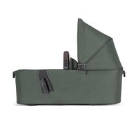 Joolz Navicella Aer 2 Forest Green