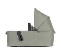 Joolz Navicella Aer 2 Sage Green
