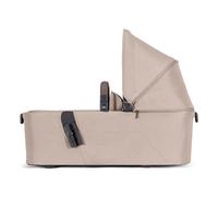 Joolz Navicella Aer 2 Sandy Taupe