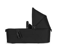 Joolz Navicella Aer 2 Space Black