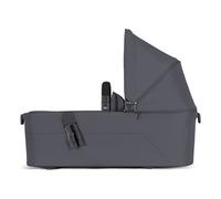 Joolz Navicella Aer 2 Stone Grey
