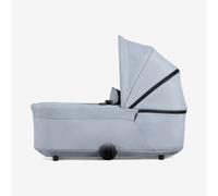JOOLZ - Navicella Hub2 - Special Lunar Grey