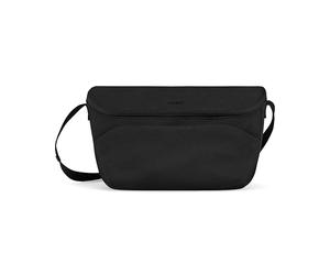 Joolz Organizer - Accessorio Compatto Per Passeggino O Seggiolone - Facile Da Attaccare - Indispensabile Per Il Viaggio Del Bambino - Spazio Extra - Compatibile Con Le Collezioni