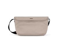 Joolz Organizzatore - Accessorio compatto per passeggino, passeggino o passeggino - facile da attaccare - indispensabile per il viaggio del bambino - spazio extra - compatibile con le collezioni