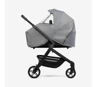 JOOLZ - Parapioggia Hub2