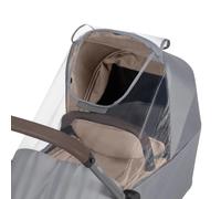 JOOLZ - Parapioggia per Culla Aer2 e Passeggino Aer+ - Unico