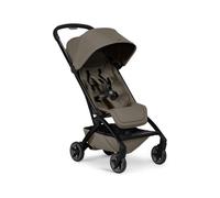 JOOLZ - Passeggino Aer2 - Hazel Brown