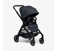 JOOLZ - Passeggino Hub2 - Dark Navy Blue