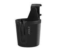 Joolz - Portabicchieri - Accessorio per passeggino compatibile con passeggini Joolz AER/AER+, Day, Hub & Geo - Facile da attaccare - Rimani idratato - Ideale per viaggiare - Semplice da regolare -