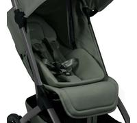JOOLZ - Riduttore per seduta Passeggino - Forest Green