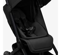 JOOLZ - Riduttore per seduta Passeggino - Space Black