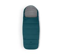 JOOLZ - Sacco Invernale per Passeggino Aer - Ocean Blue