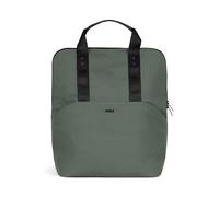 Joolz zaino fasciatoio, Verde foresta