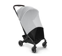 JOOLZ - Zanzariera Per Passeggino Aer+