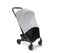 JOOLZ - Zanzariera Per Passeggino Aer+