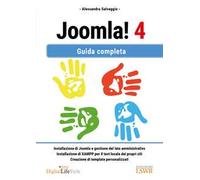 Joomla! 4. Guida completa