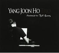 Joon Ho, Yang Trio - Portrait In Bill Evans