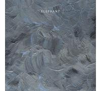 Joon-Il Jung - Elephant