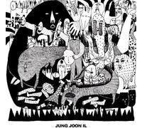 Joon Il, Jung - I Wanted To See