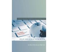 Joon Nak Choi Gi-Wook Shin Global Talent (Copertina rigida)