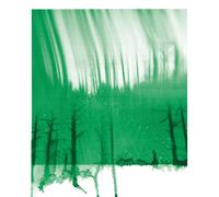 Joona Toivanen Trio Gravity (Vinyl LP) 12" Album