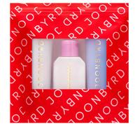 JOONBYRD - 3 LITTLE BYRDS MINI TRIO - Sapone da doccia 1 St.