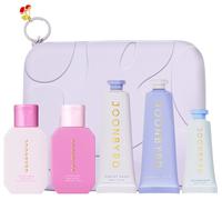 JOONBYRD - Better Together Body Essentials Kit - Lozione e crema per il corpo 1 St.