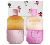 JOONBYRD - BODY LANGUAGE - Lozione e crema per il corpo 1 St.