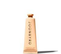 JoonByrd Confetti Sky Hand Treatment 25ml