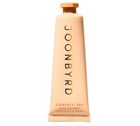 JOONBYRD - CONFETTI SKY HAND TREATMENT - Crema per le mani e maschere 25 ml